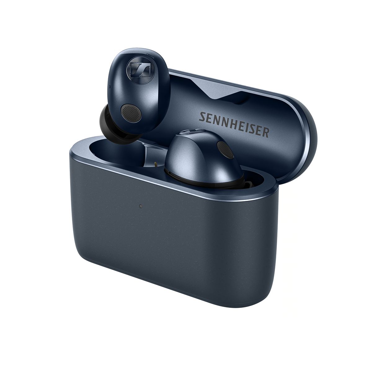 Sennheiser MOMENTUM True Wireless 5 (7)