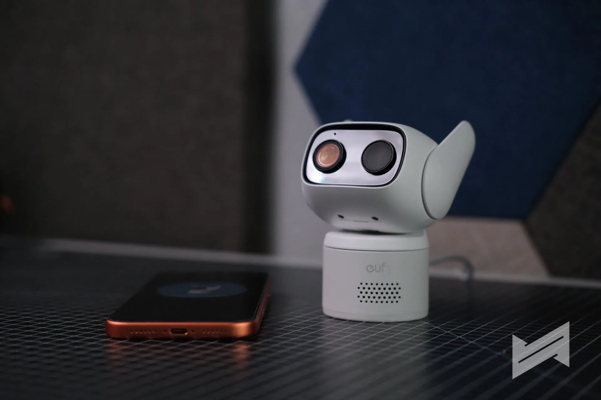 Anker eufy 31