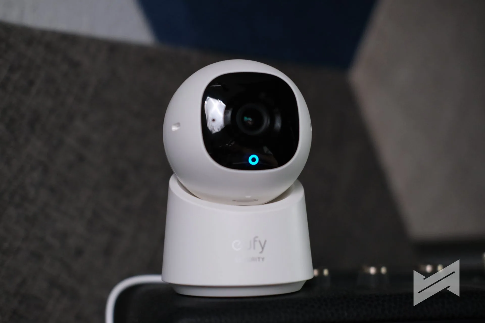 Anker eufy C220