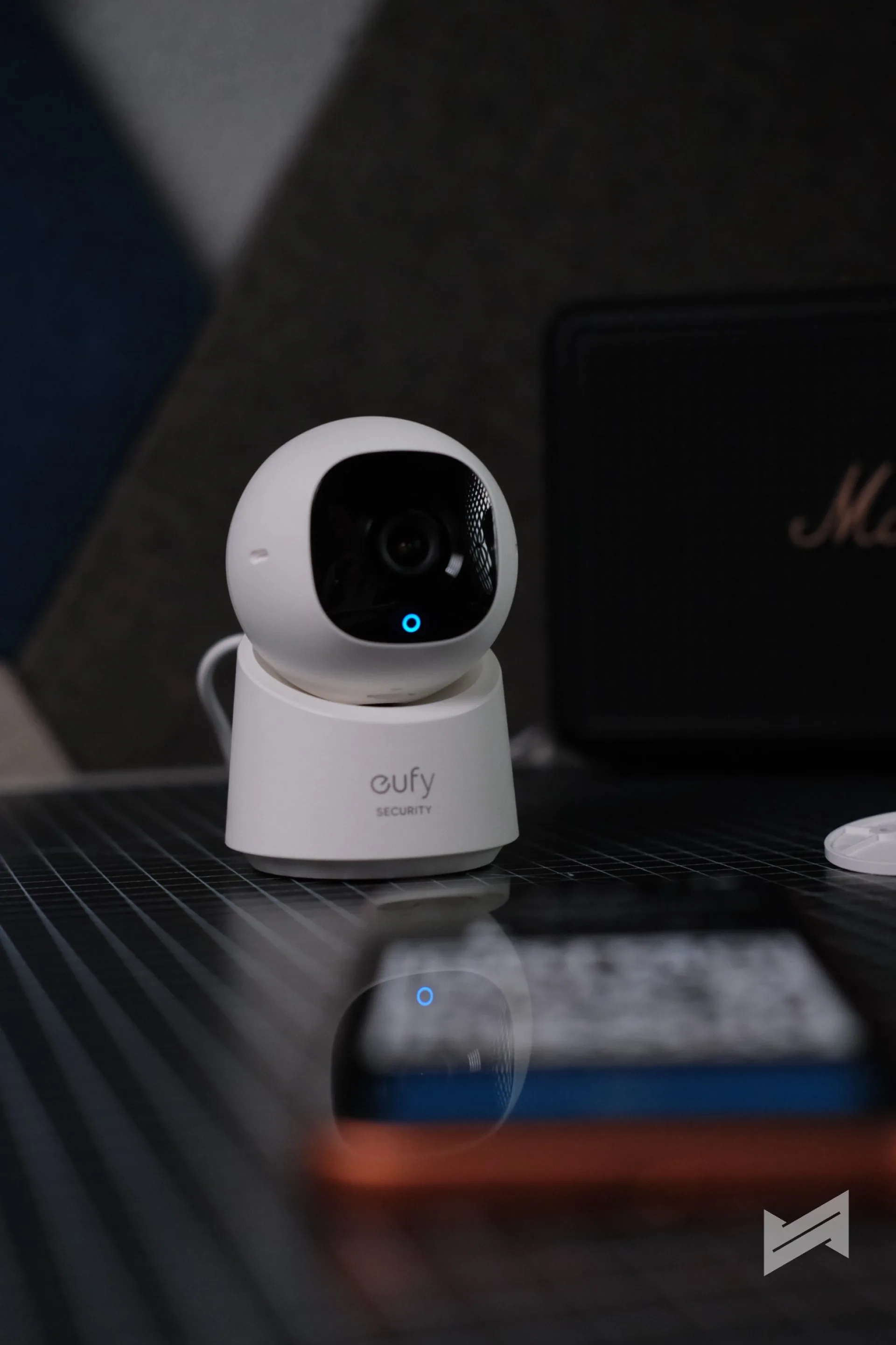 Anker eufy C220