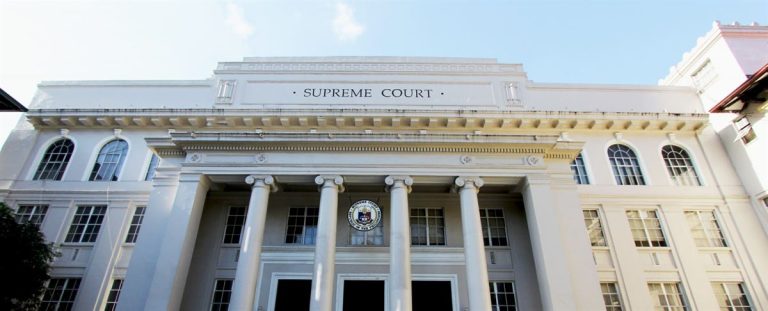 Supreme Court eNotarization (4)