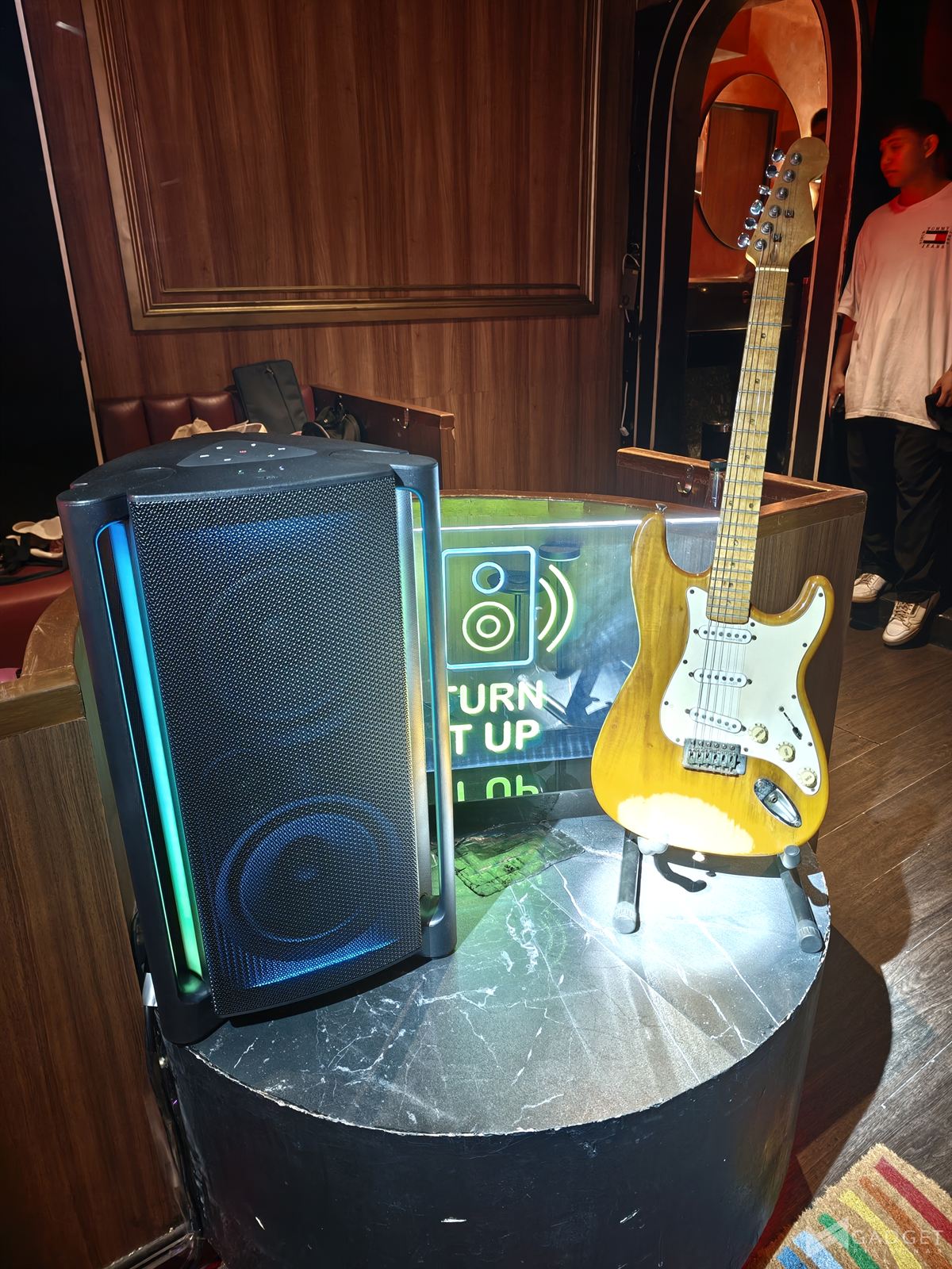 TCL C7L Launch Philippines (38)