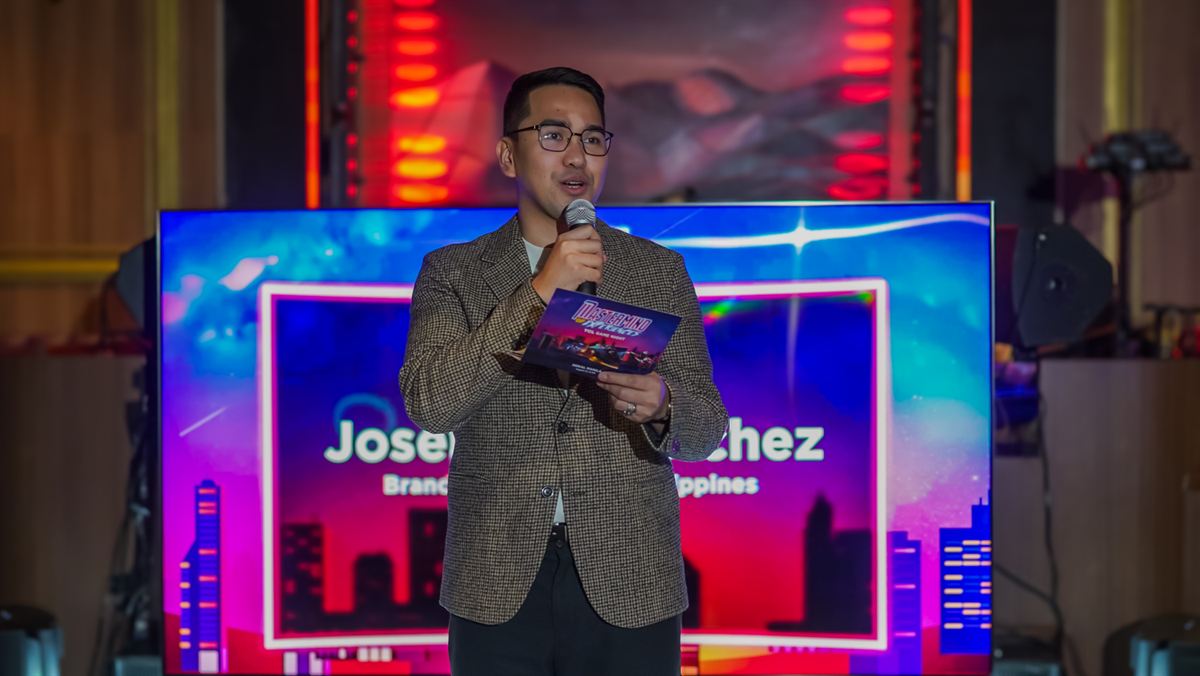 TCL Unveils C7L and New Entertainment Lineup at “The Mastermind of Experiences” 2