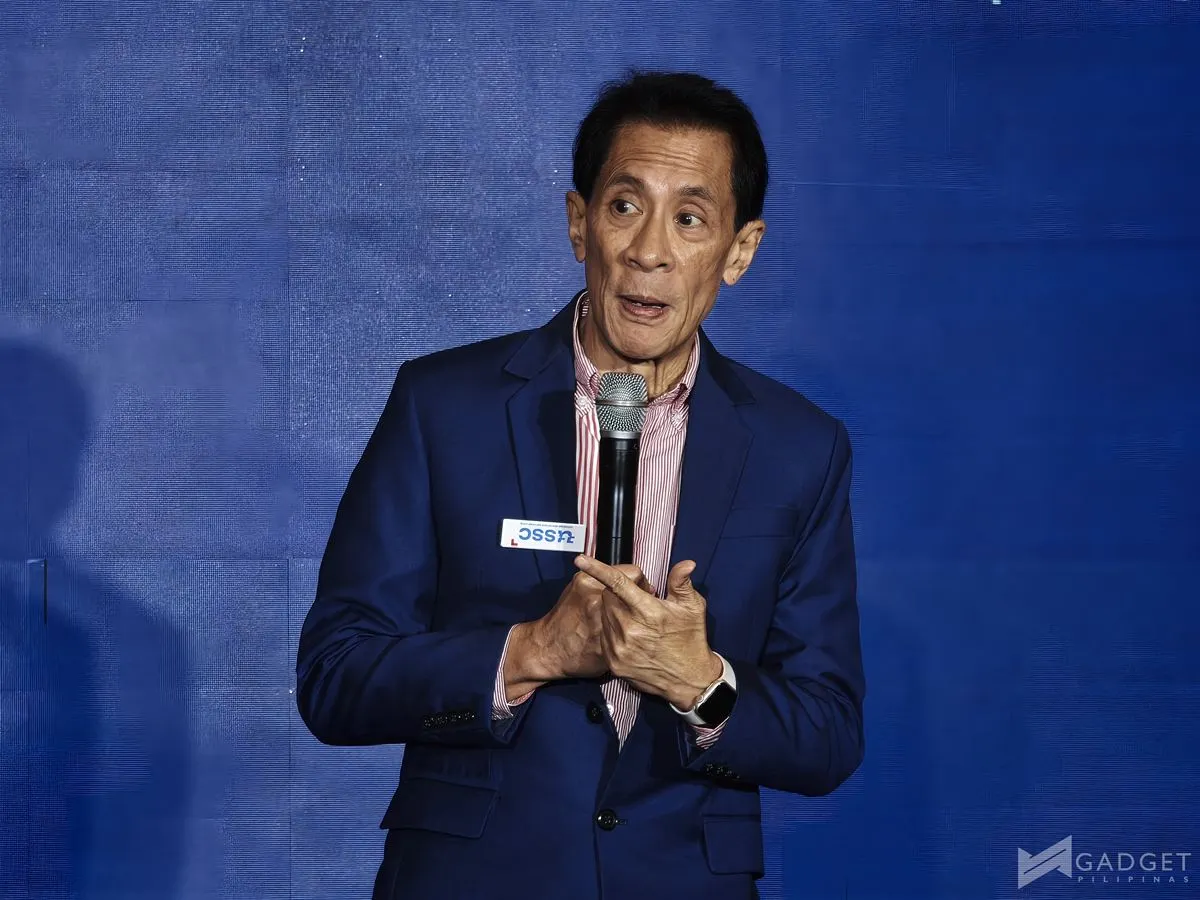Visa U Accept Launch Philippines (128)