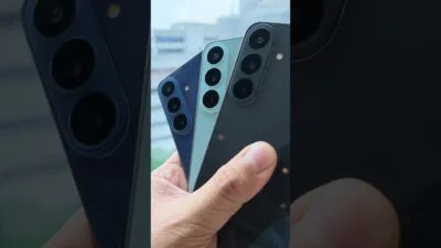 WJo9JisVFVQ