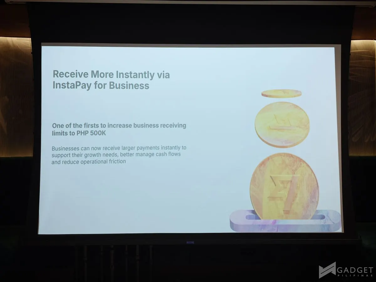 Wise Expands its Platform with New Features Philippines (9)