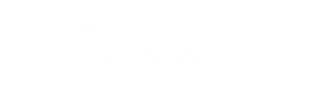 Gadget Pilipinas Logo Transparent