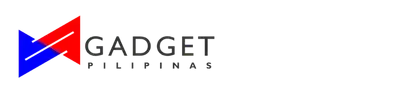 Gadget Pilipinas | Tech News, Reviews, Benchmarks and Build Guides