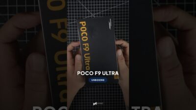 p0pF6pXCN0E