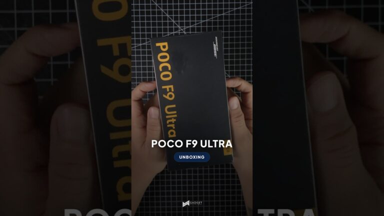p0pF6pXCN0E