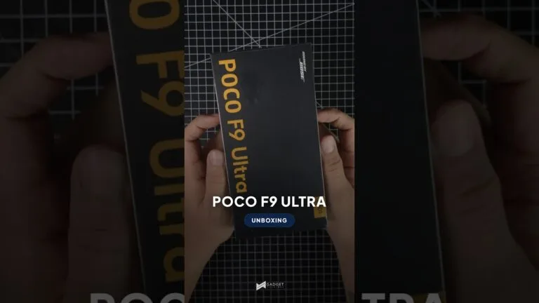 p0pF6pXCN0E