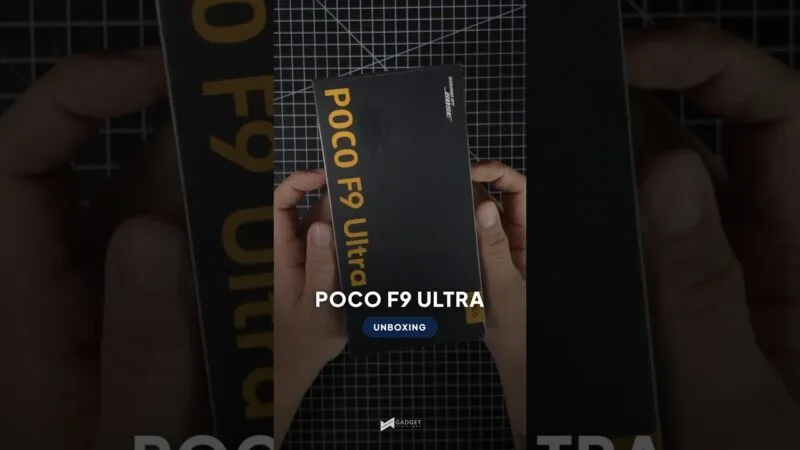 p0pF6pXCN0E
