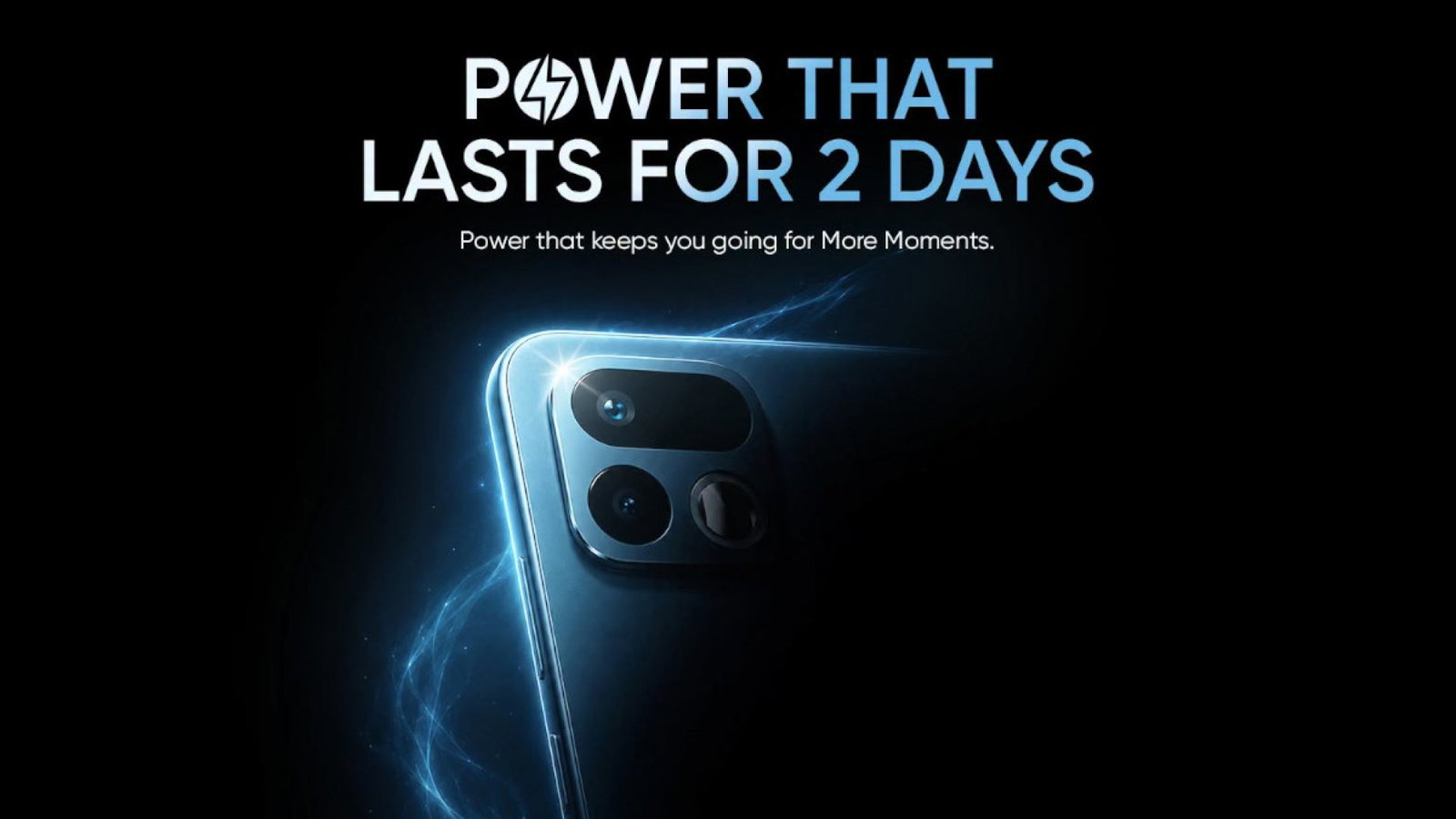 realme 16T 5G PH launch date 2