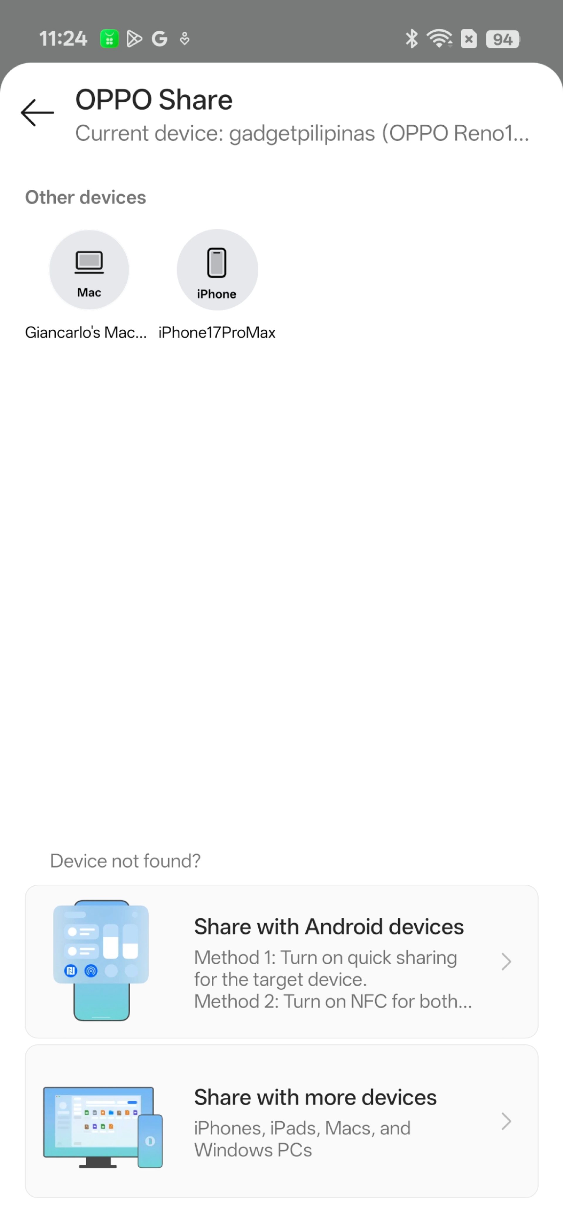 wm pro Screenshot 2026 08 03 23 24 27 51 4faec6eaf419582f3b99b8456f7d019a