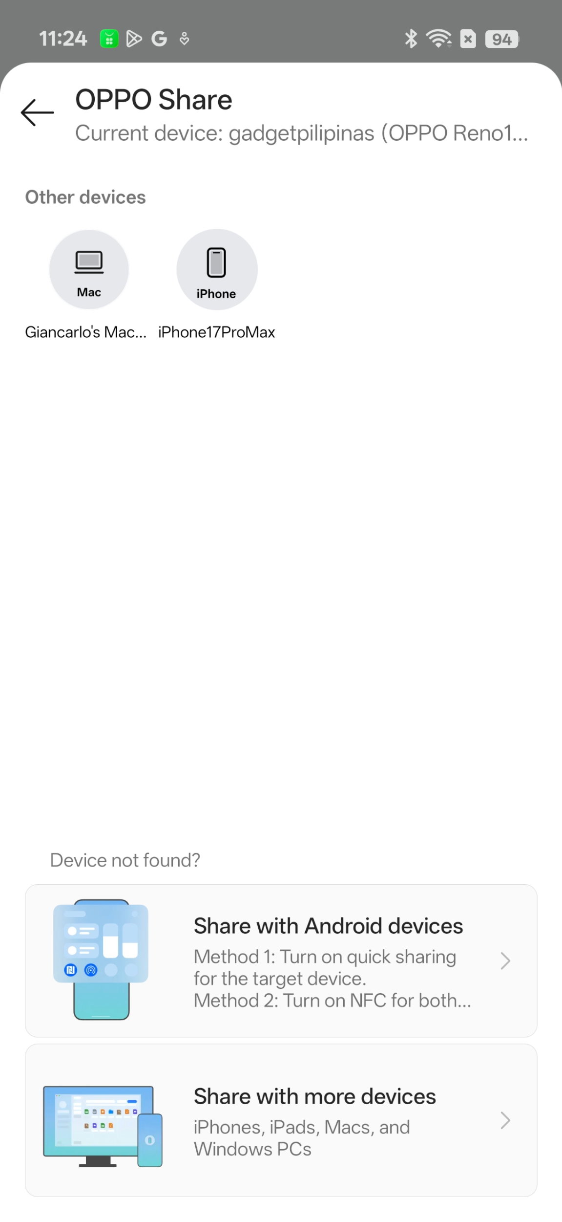 wm pro Screenshot 2026 08 03 23 24 27 51 4faec6eaf419582f3b99b8456f7d019a