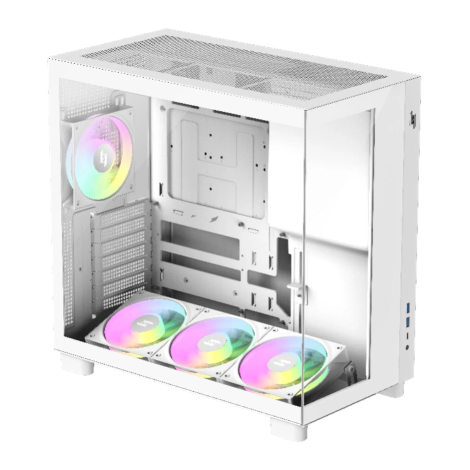 xeron nex c53 nex c33 case ph 2