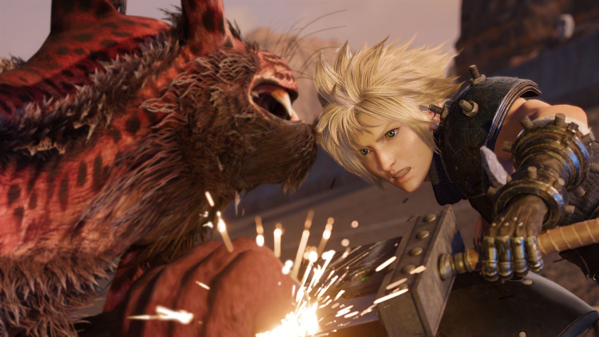 2026 09 FFVII Rev Screenshot 01