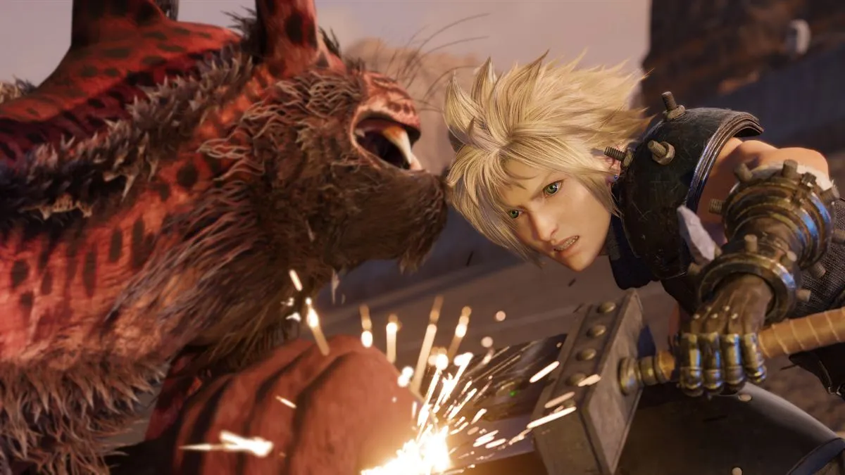 2026 09 FFVII Rev Screenshot 01
