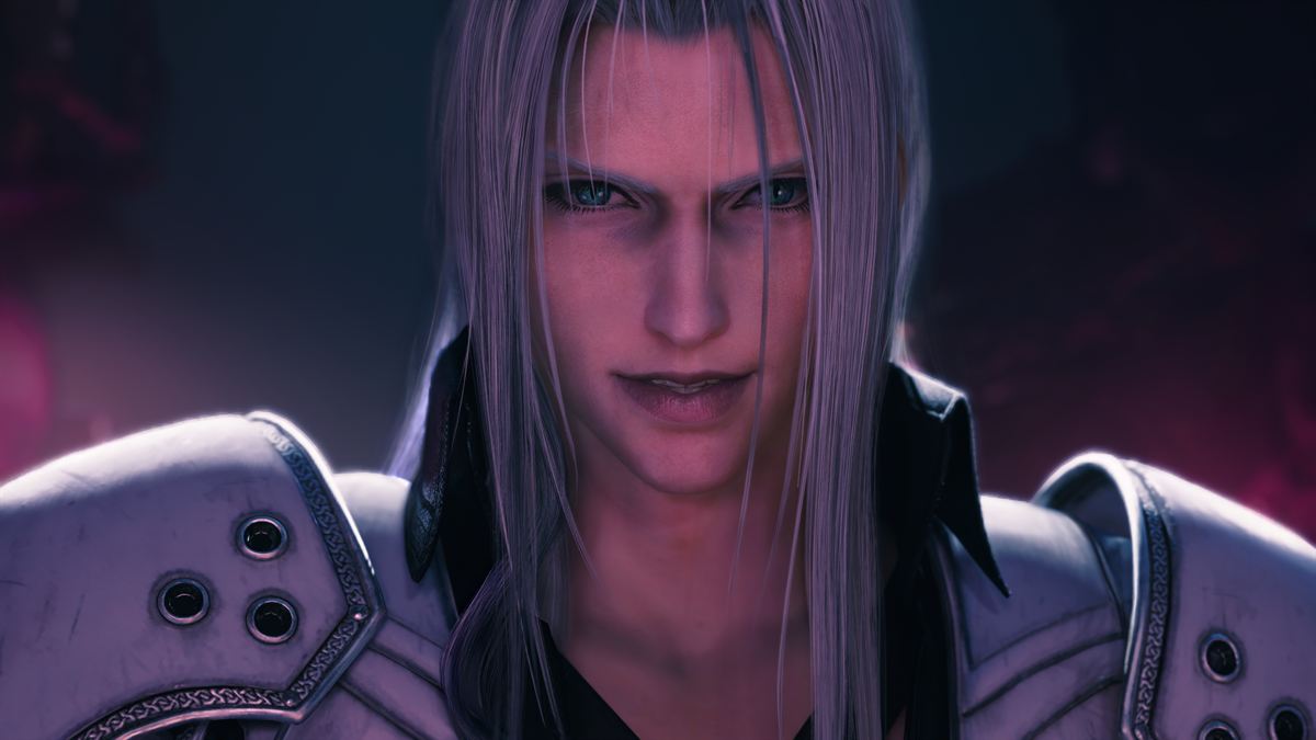 2026 09 FFVII Rev Screenshot 11