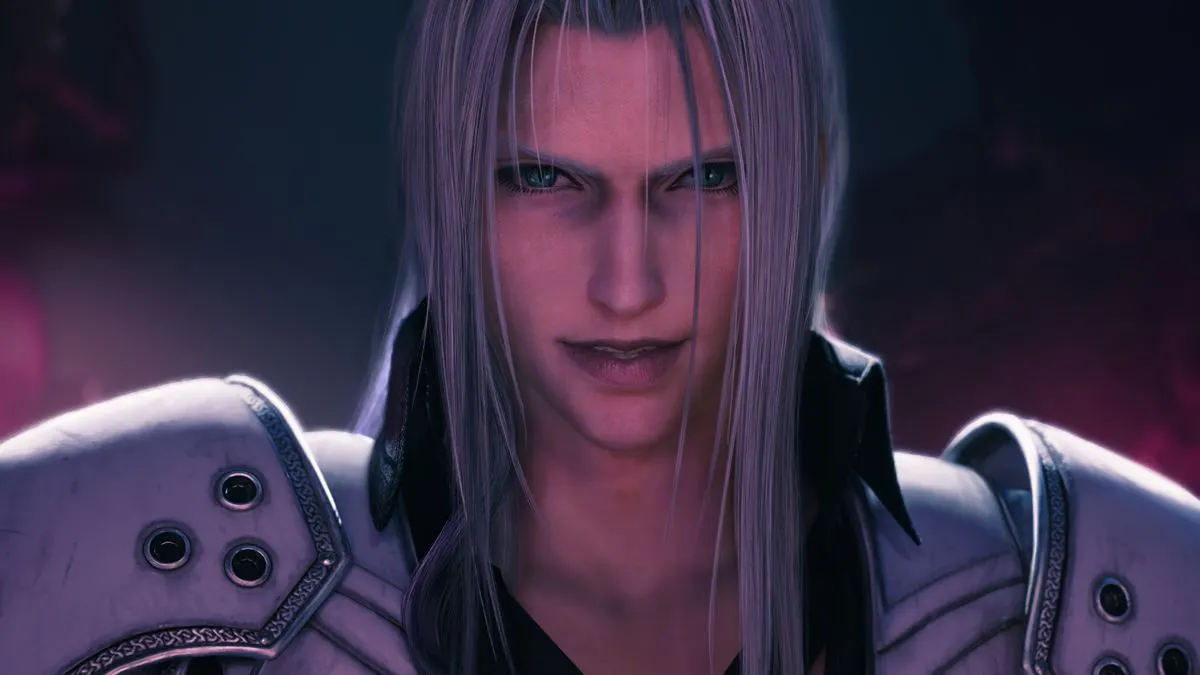 2026 09 FFVII Rev Screenshot 11