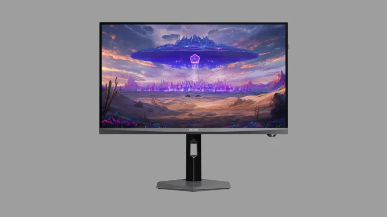 AGON by AOC AGP277QK 3