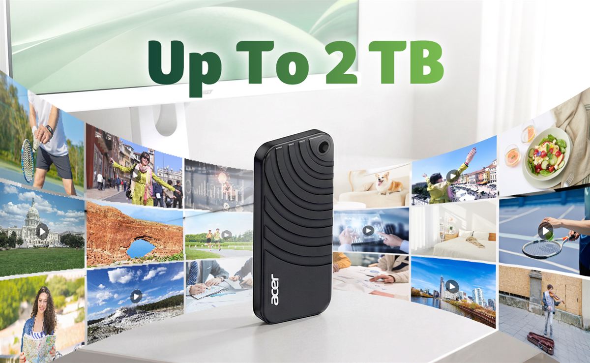 Acer PA100 Portable SSD (3)