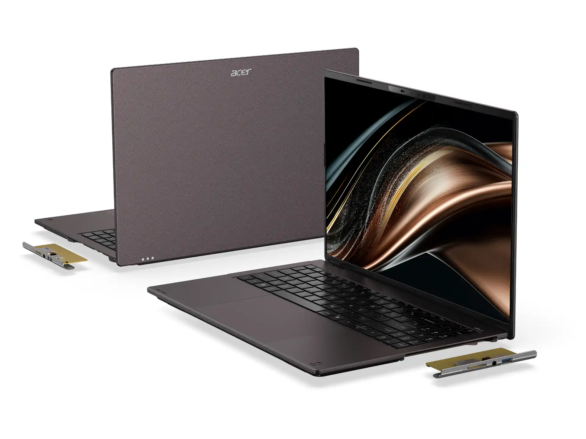 Acer Vero 16 (1)