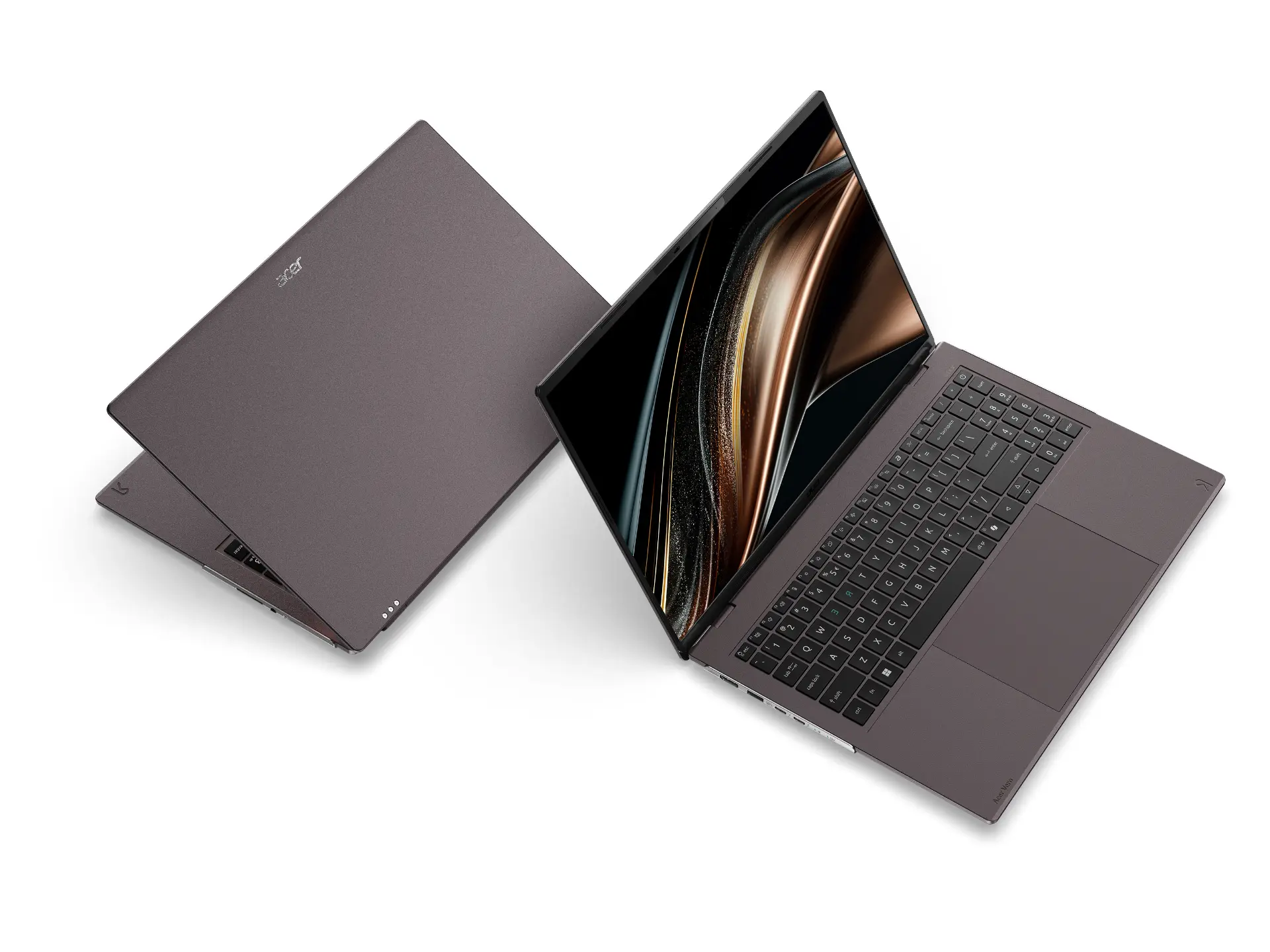 Acer Vero 16 (2)