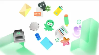 Alibaba Cloud launches QwenWork its latest all in one workplace AI agent platform