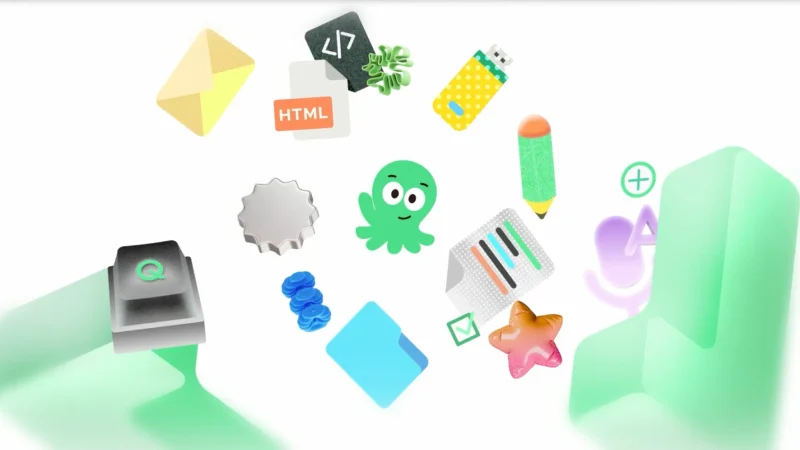 Alibaba Cloud launches QwenWork its latest all in one workplace AI agent platform