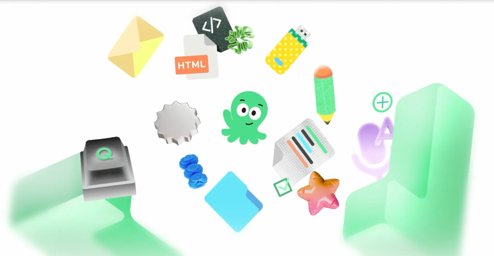 Alibaba Cloud launches QwenWork its latest all in one workplace AI agent platform