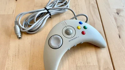 Apple Mac Controller banner (2)