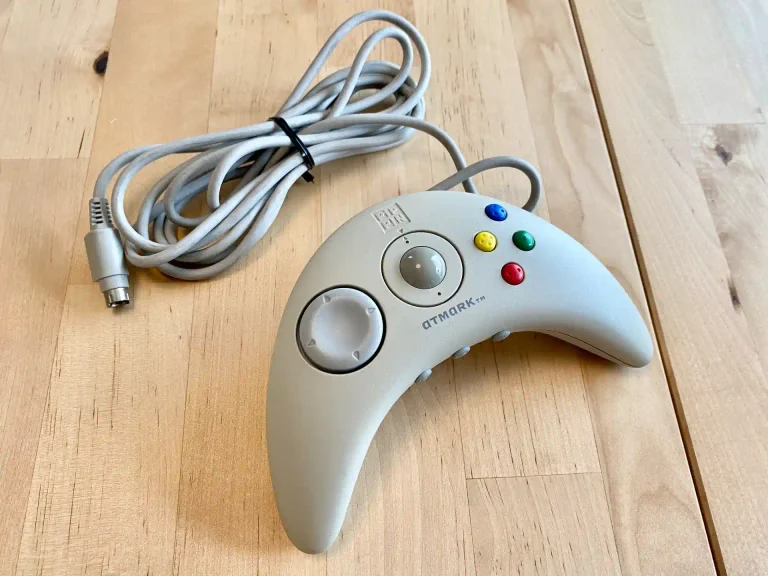 Apple Mac Controller banner (2)