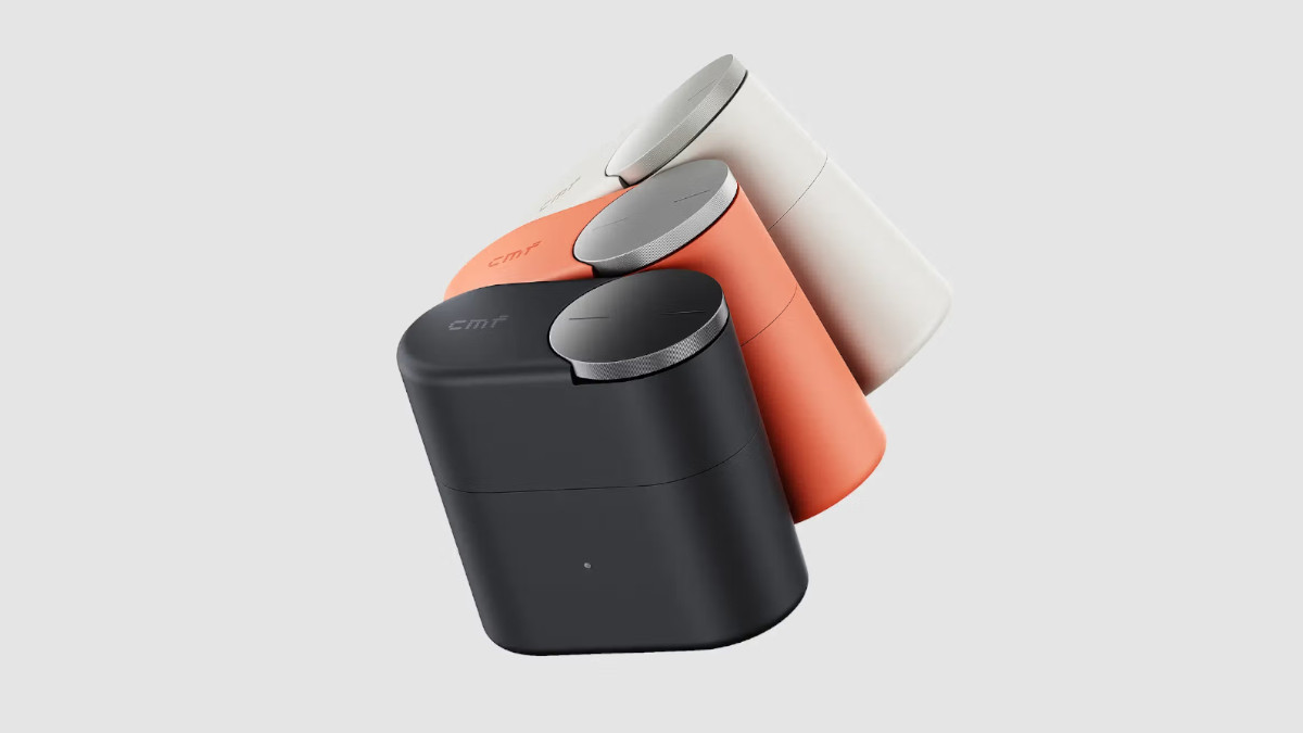 CMF Clip Pro PH launch 1