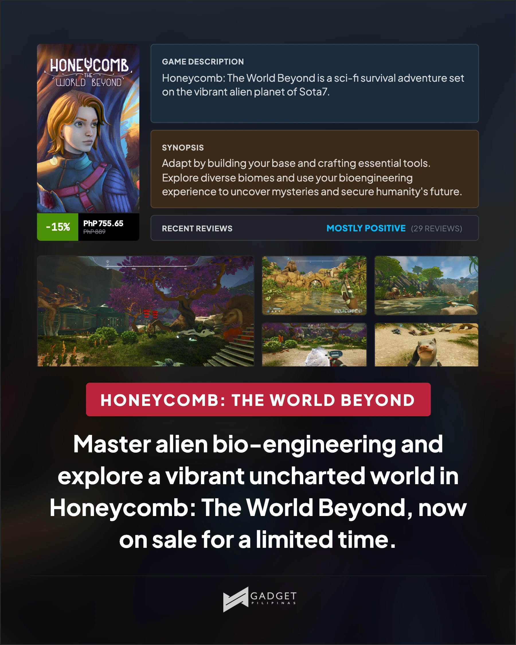 GP steam 1789036228312