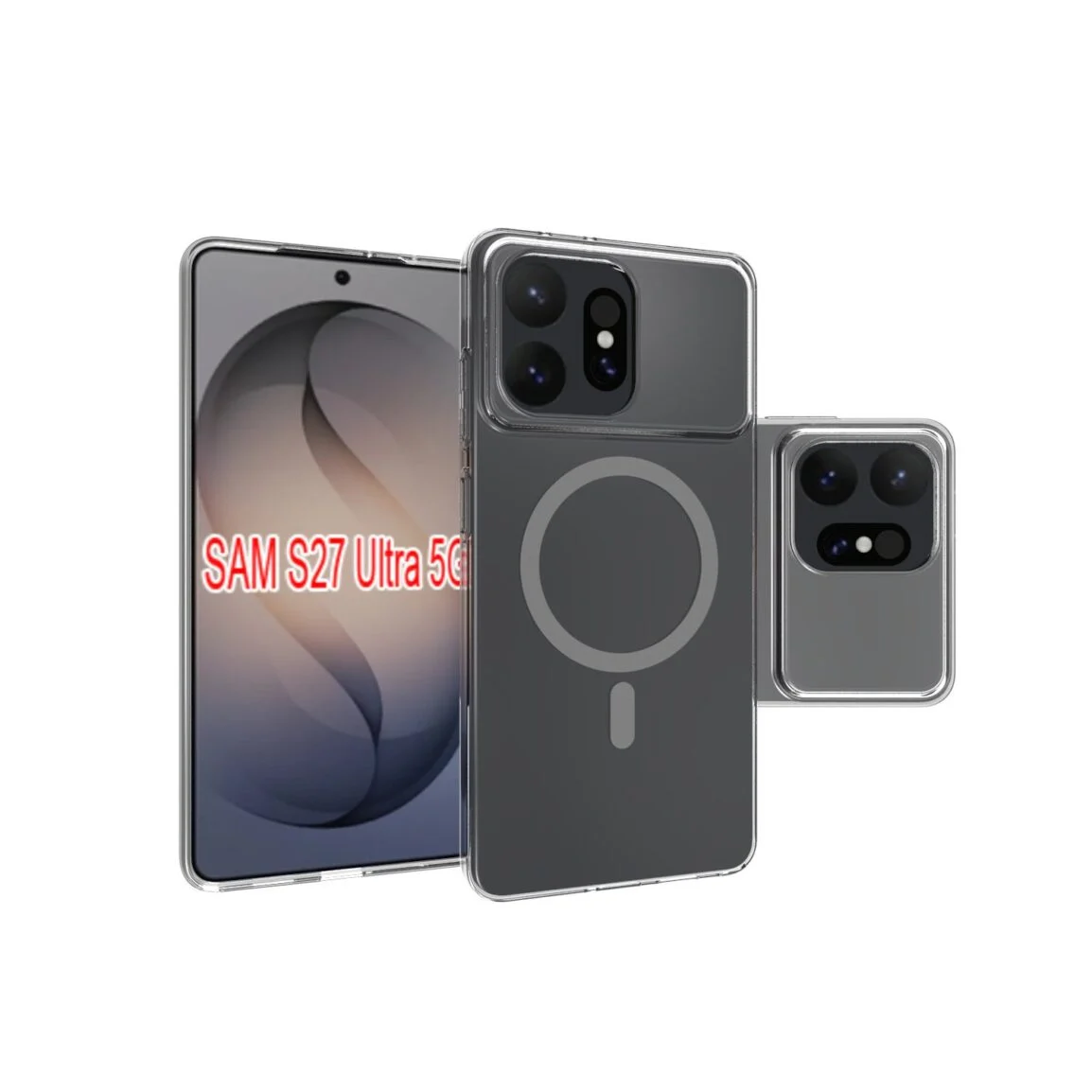 Galaxy S27 Ultra Laser AF Sensor missing cases leak 3 1154x1154