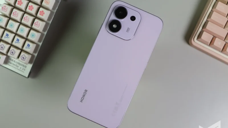 HONOR 600S Launch Philippines (10)