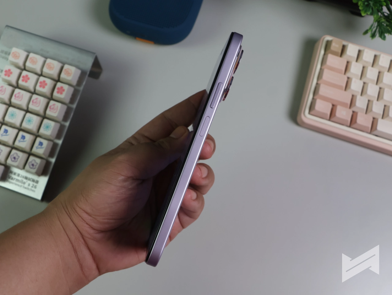 HONOR 600S Launch Philippines (23)