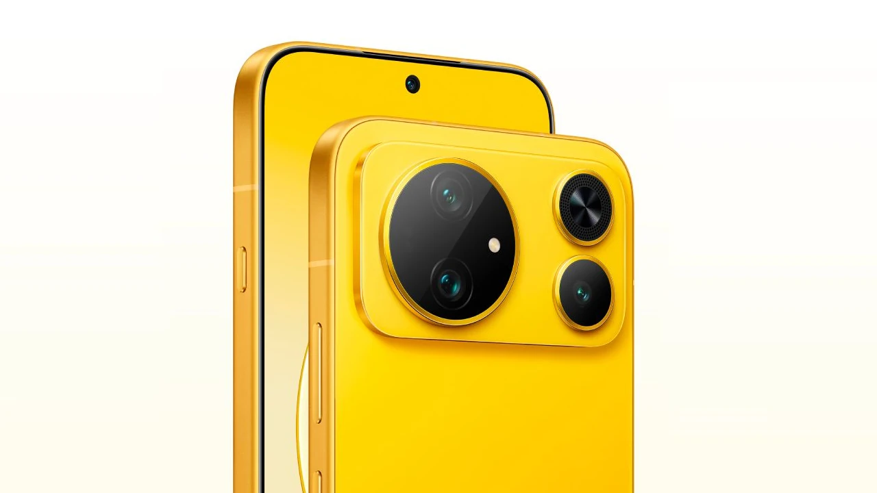 HONOR Magic 9 Super Edition China launch cameras