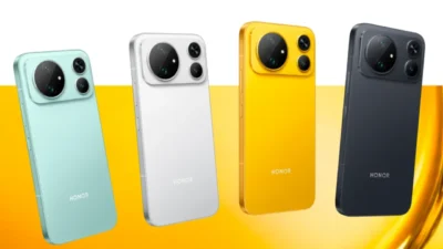 HONOR Magic 9 Super Edition China launch colors