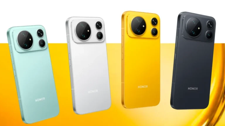 HONOR Magic 9 Super Edition China launch colors