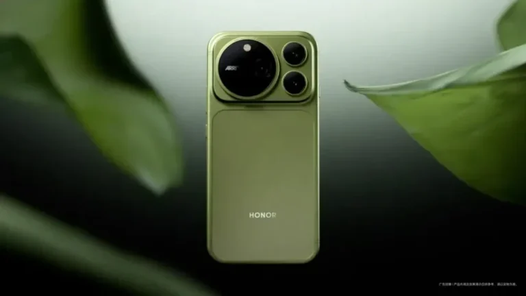 HONOR Magic9 Pro Max China launch 1