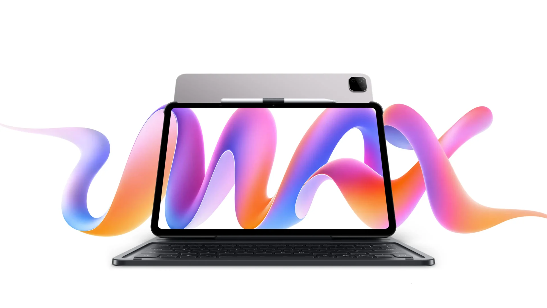 HONOR Pad X9b Max