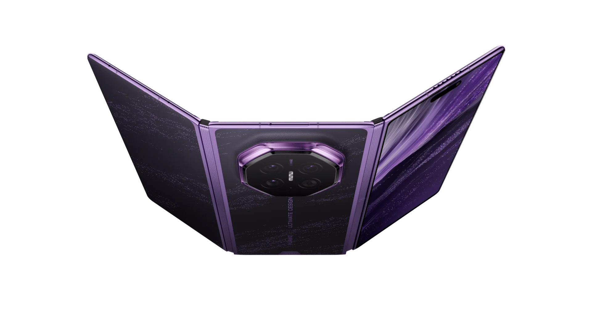 HUAWEI Mate XT 2 Ultimate Design (18)