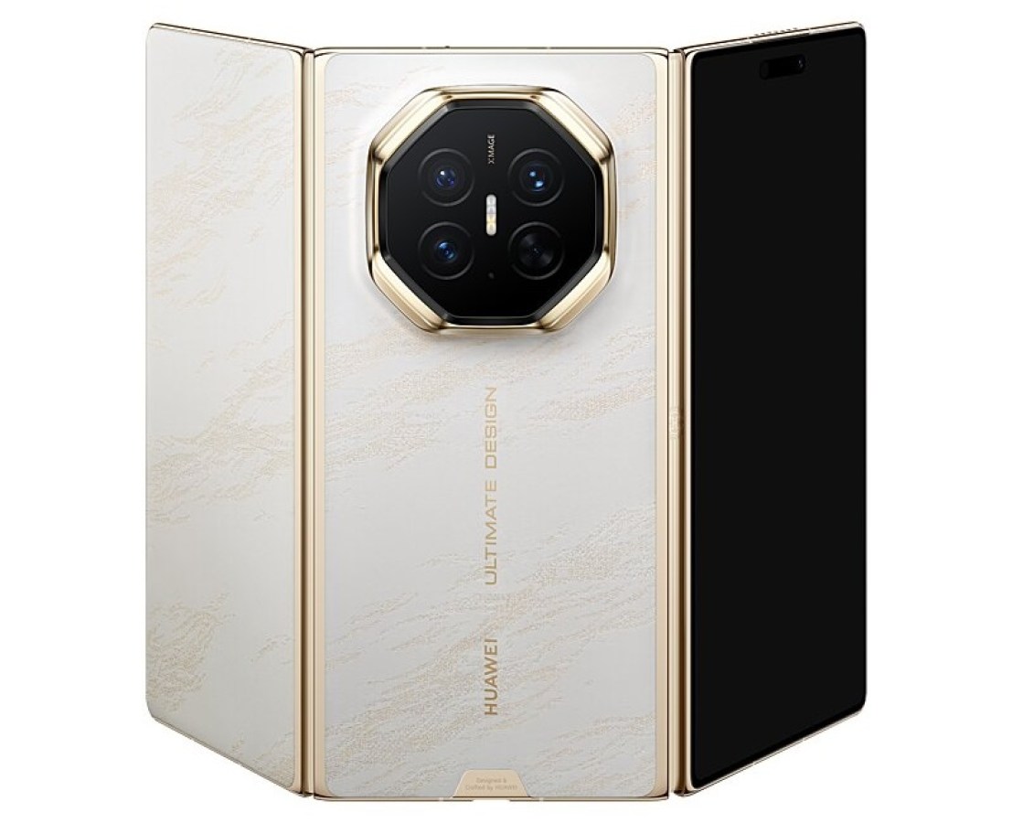 HUAWEI Mate XT 2 Ultimate Design (6)