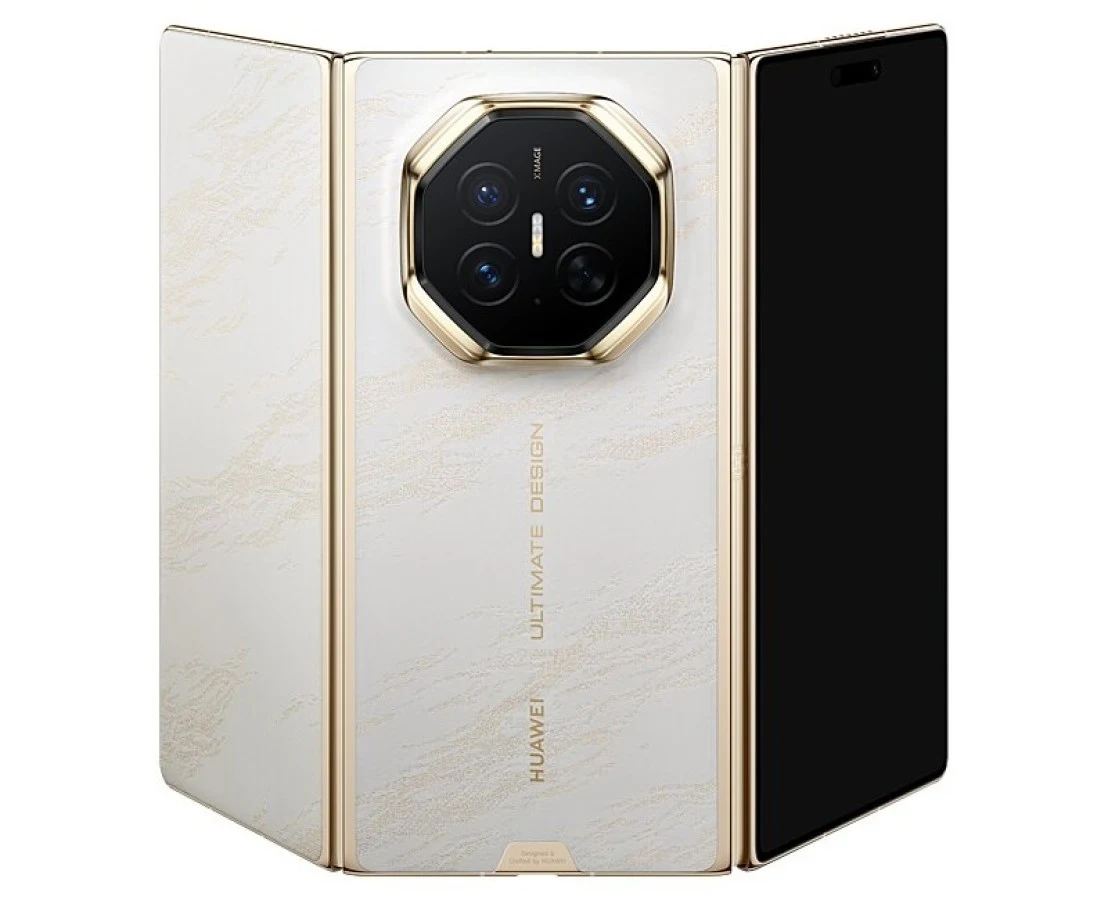 HUAWEI Mate XT 2 Ultimate Design (6)