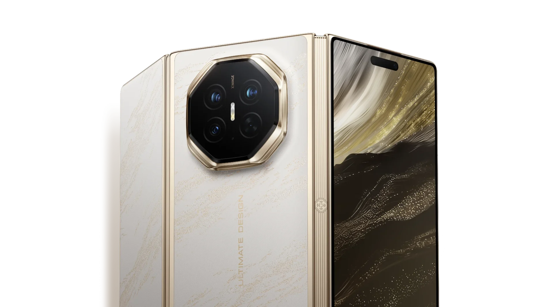 HUAWEI Mate XT 2 Ultimate Design (7)