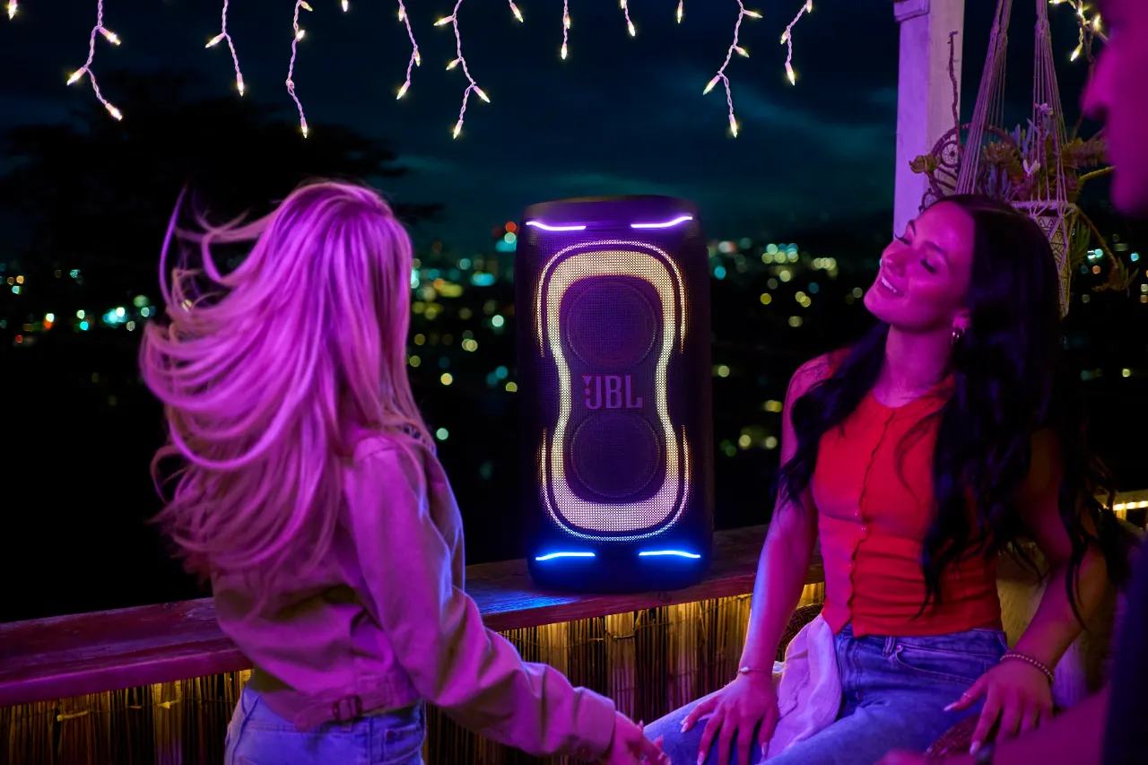 JBL PartyBox 330 (3)