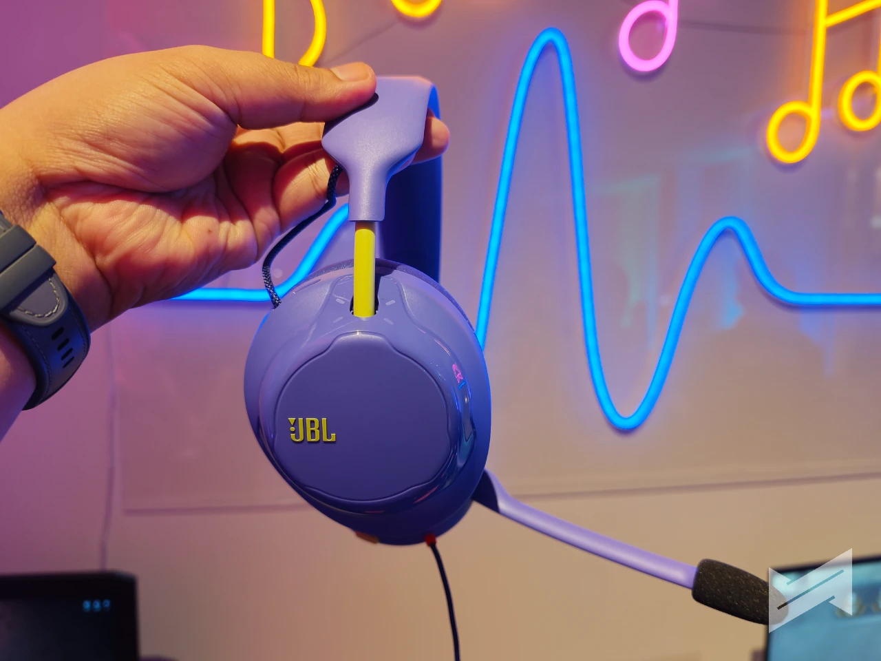 JBL Product Launch September 2026 (4)