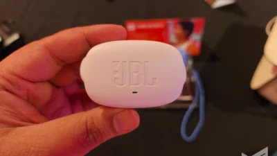 JBL Product Launch September 2026 (6)